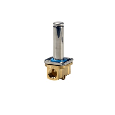 DANFOSS 032U1205