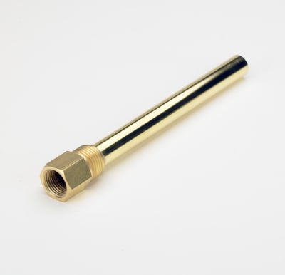 DANFOSS 060L326366