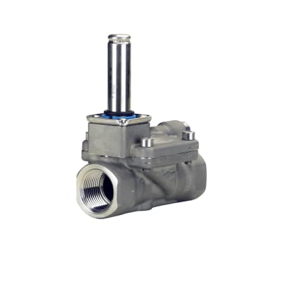 DANFOSS 032U8501