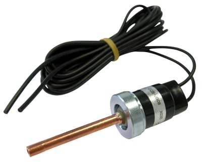 DANFOSS 061F9809