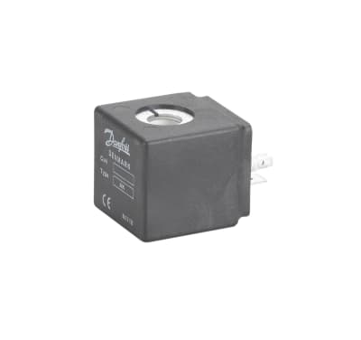 DANFOSS 042N0846