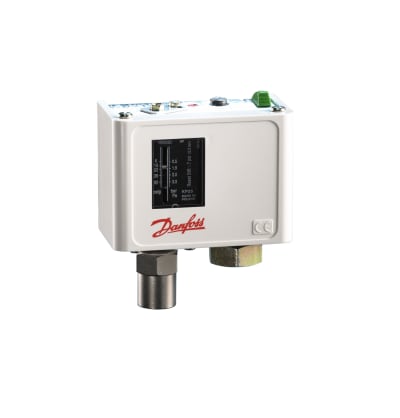 DANFOSS 060-216066