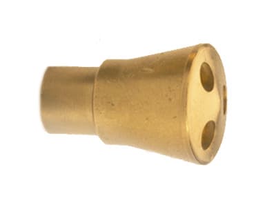 DANFOSS 069G000803