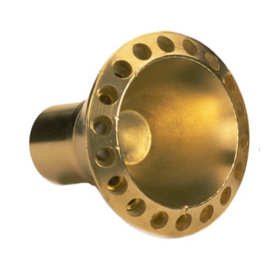 DANFOSS 069G2323