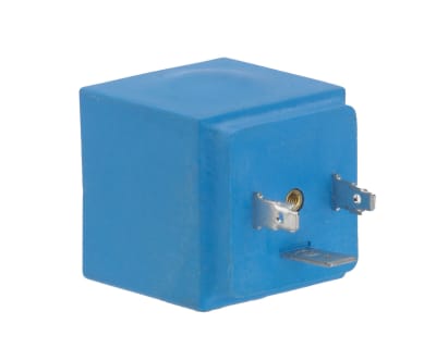 DANFOSS 042N4201