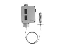 DANFOSS 017-524166