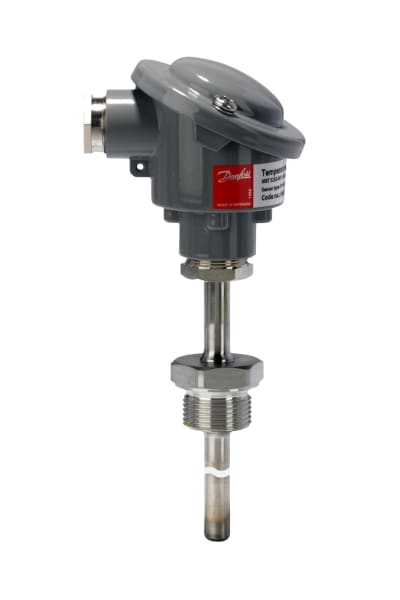 DANFOSS 084Z6144