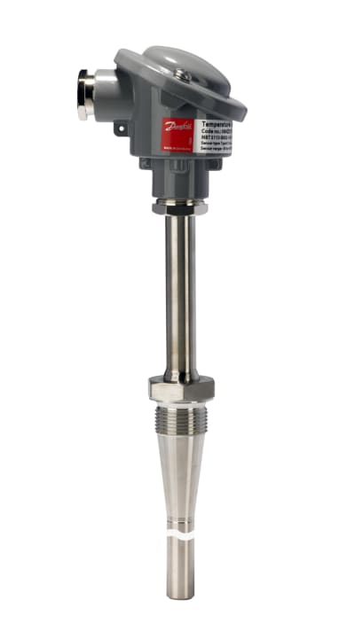 DANFOSS 084Z8250