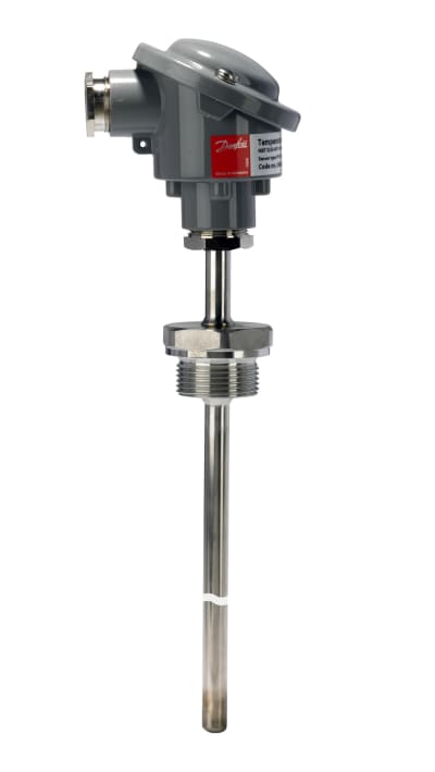DANFOSS 084Z6169