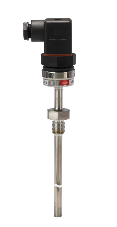DANFOSS 084Z4101