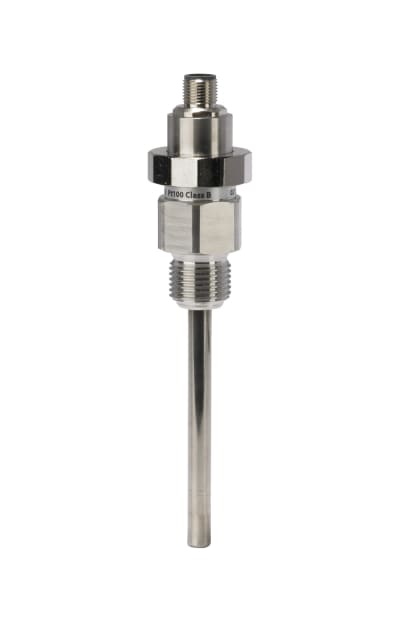 DANFOSS 084Z2066
