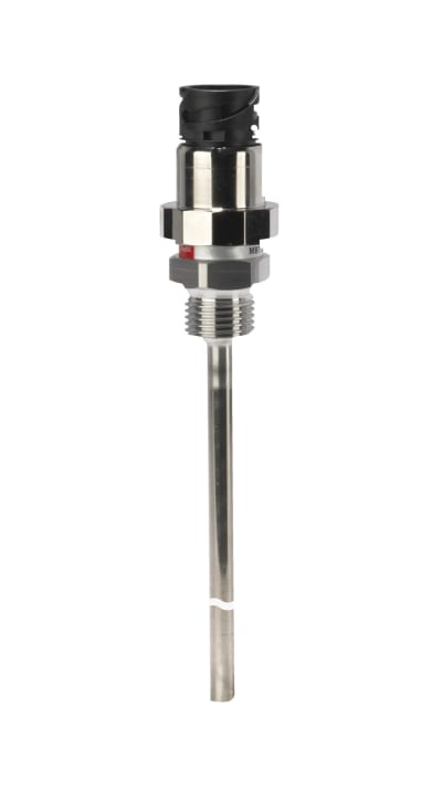 DANFOSS 084Z3058