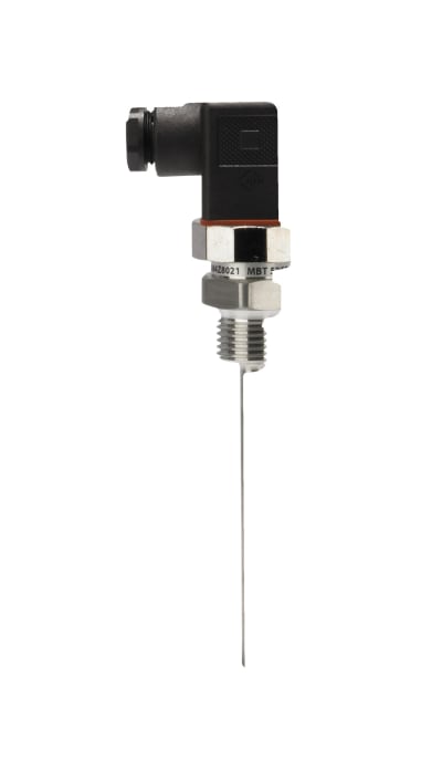 DANFOSS 084Z8021