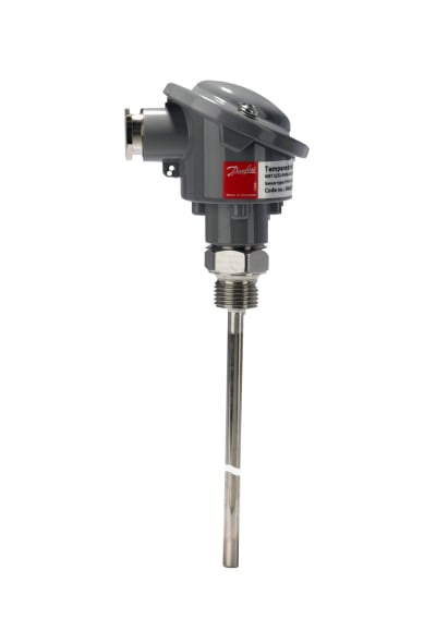 DANFOSS 084Z3027
