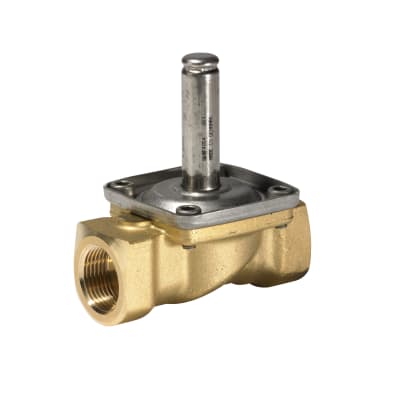 DANFOSS 068F4054