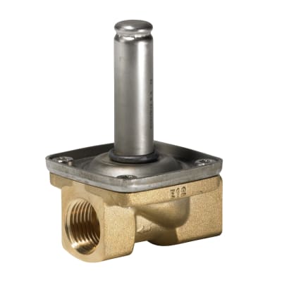 DANFOSS 068F4053