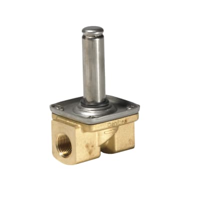 DANFOSS 068F4050