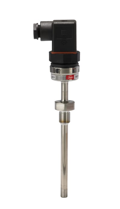 DANFOSS 084Z4026