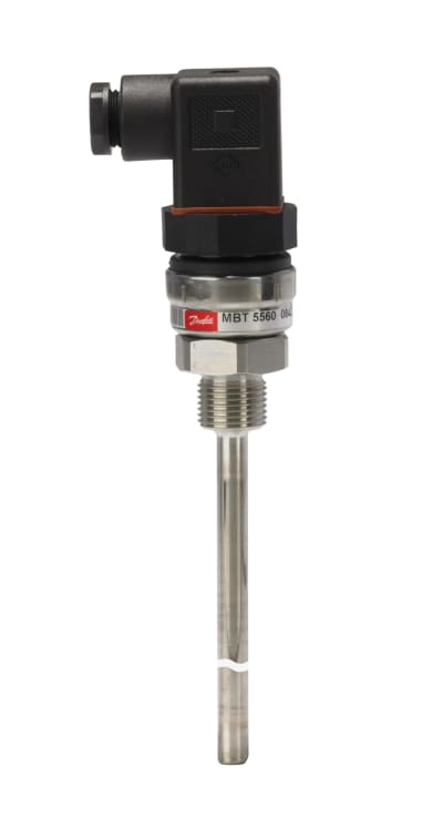 DANFOSS 084Z4091