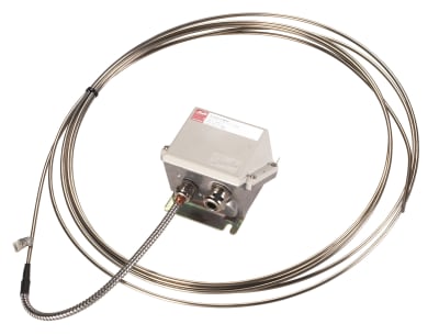 DANFOSS 084Z6136