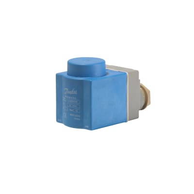 DANFOSS 018F6796