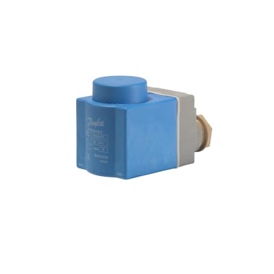 DANFOSS 018F6797