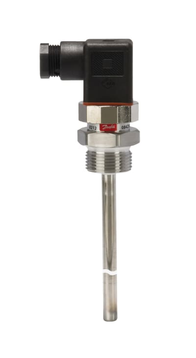 DANFOSS 084Z8293