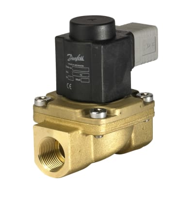 DANFOSS 032U380631