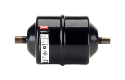DANFOSS 023Z503091