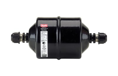 DANFOSS 023Z504391