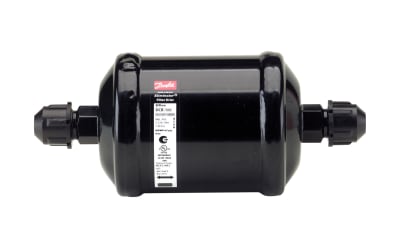 DANFOSS 023Z1403