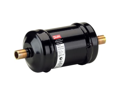 DANFOSS 023Z1433