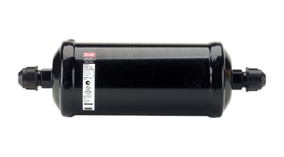 DANFOSS 023Z1419