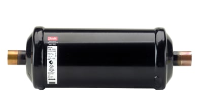 DANFOSS 023Z1440