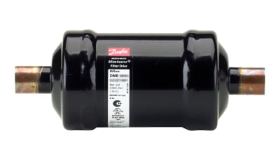 DANFOSS 023Z1463