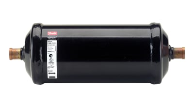 DANFOSS 023Z1481