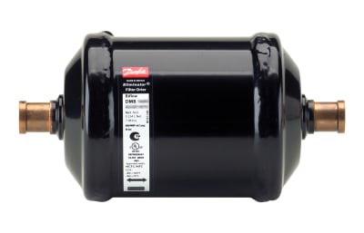 DANFOSS 023Z1676