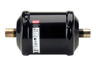 DANFOSS 023Z1444