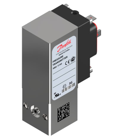 DANFOSS 060N1243