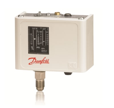DANFOSS 060-112066