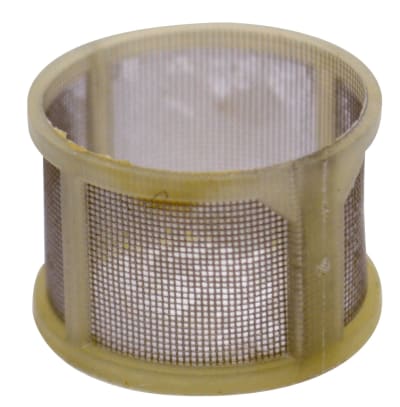 DANFOSS 068U1706