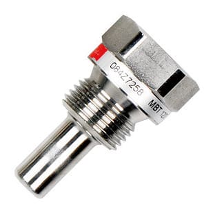 DANFOSS 084Z2440