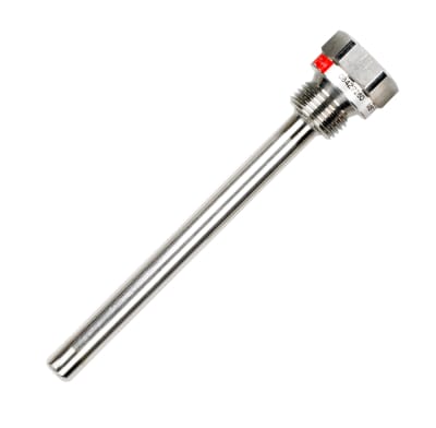 DANFOSS 084Z2441