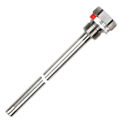 DANFOSS 084Z7260