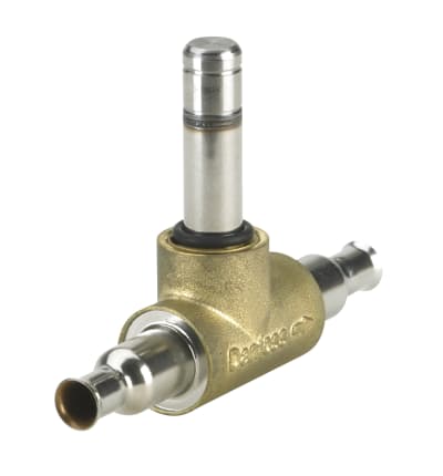 DANFOSS 032F5027