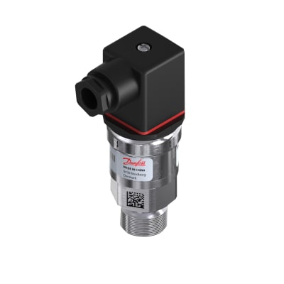 DANFOSS 060G6297