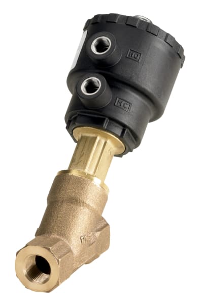 DANFOSS 042N4400