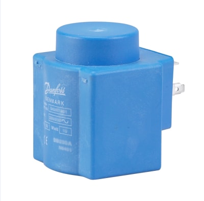 DANFOSS 018F6081
