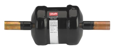 DANFOSS 023Z8513