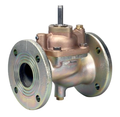 DANFOSS 016D3330